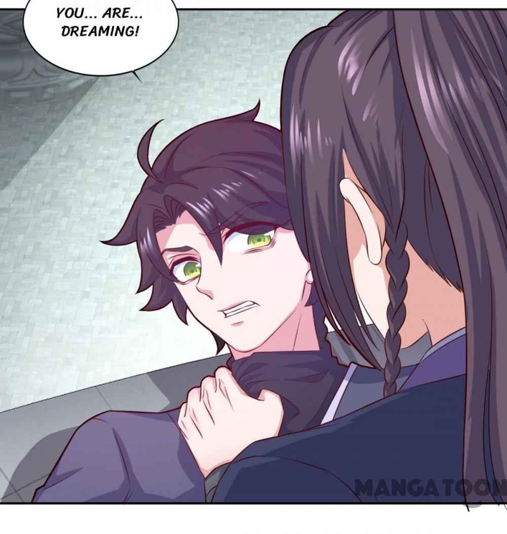Page 26 of Chapter 73