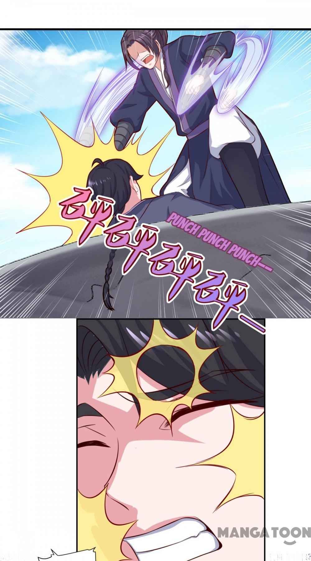 Page 27 of Chapter 73
