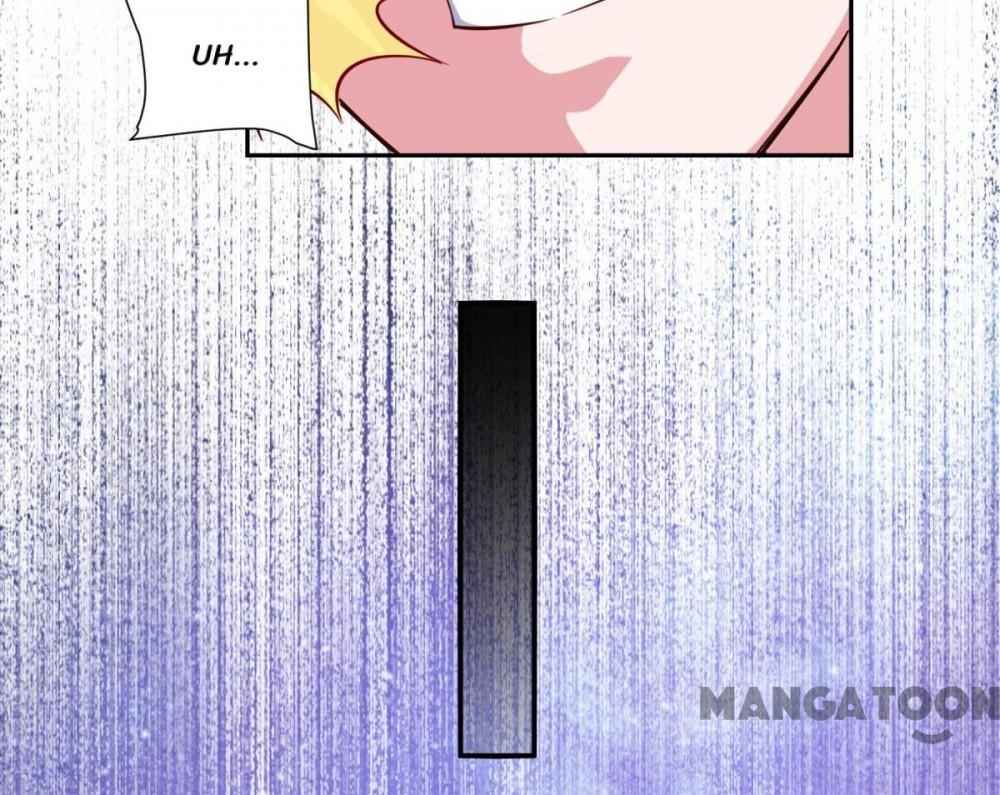 Page 28 of Chapter 73