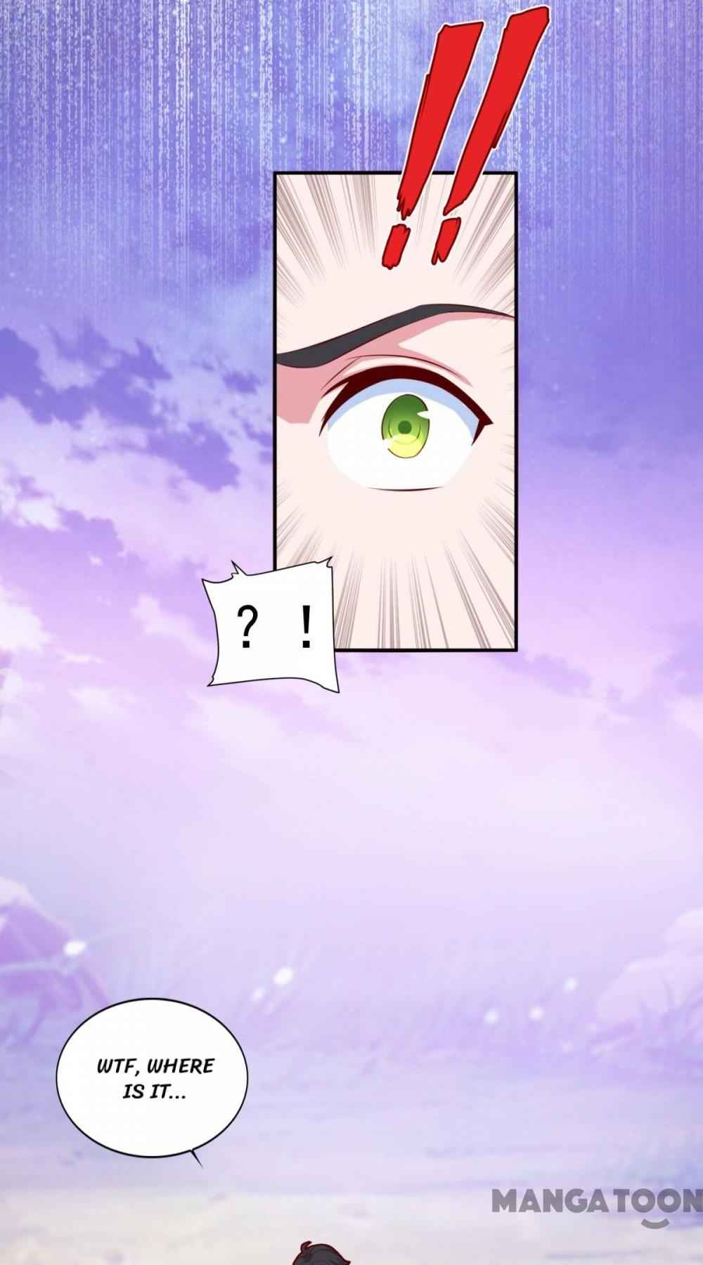 Page 29 of Chapter 73