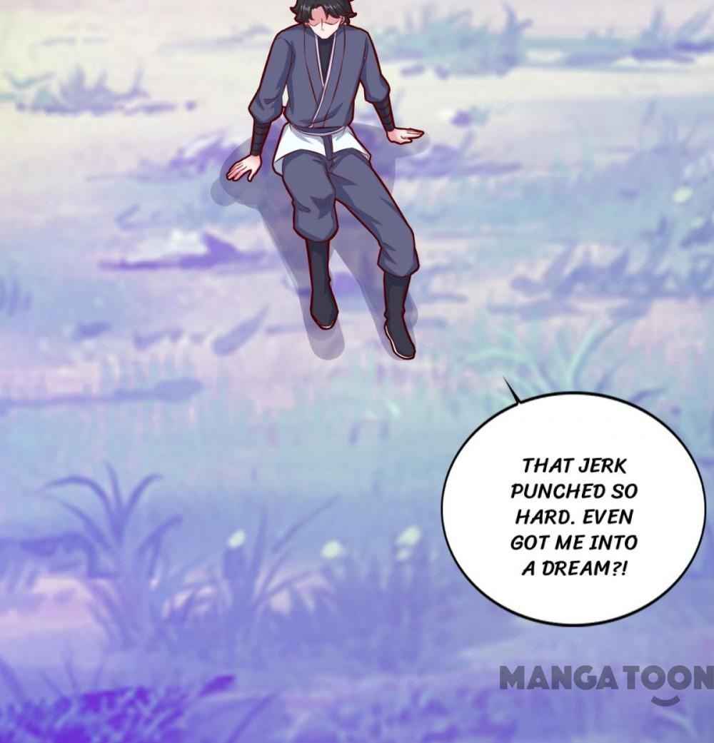 Page 30 of Chapter 73