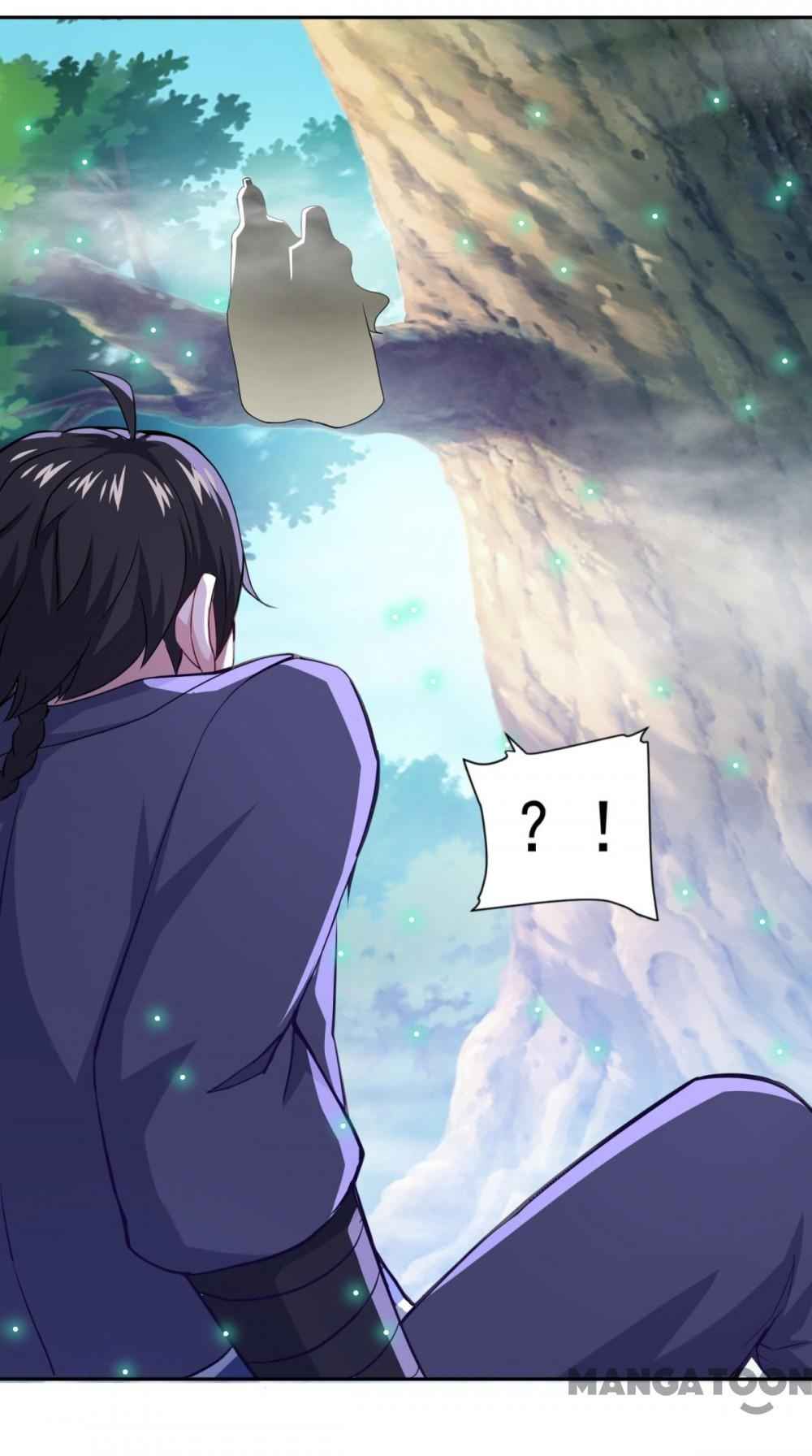 Page 31 of Chapter 73