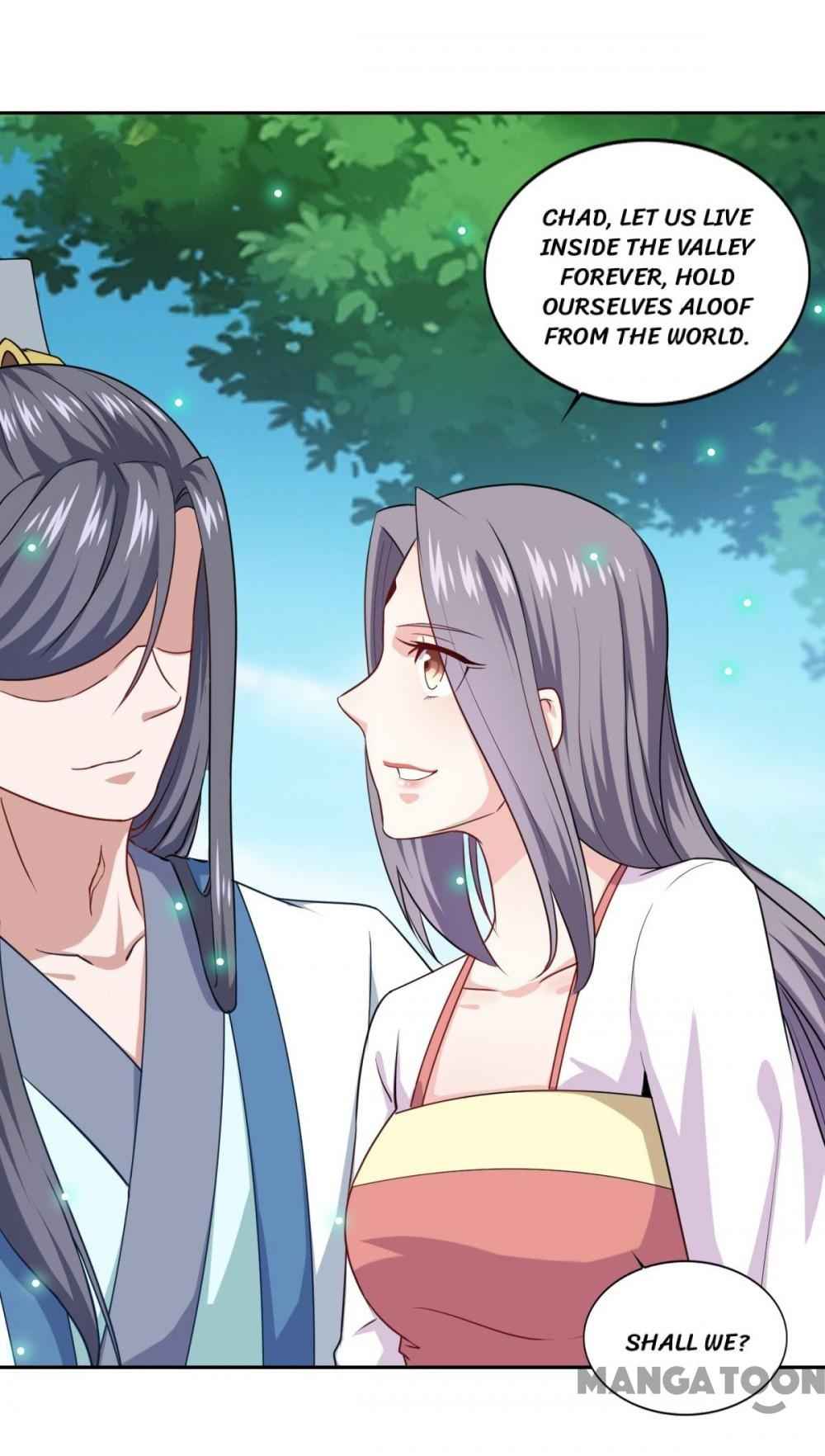 Page 32 of Chapter 73