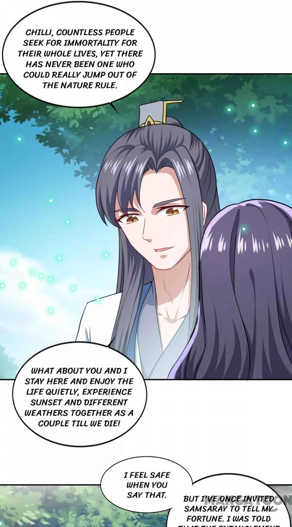 Page 33 of Chapter 73
