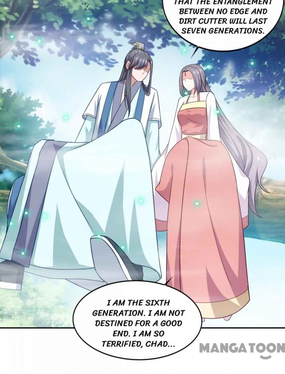 Page 34 of Chapter 73