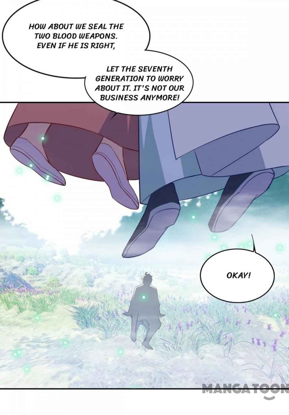 Page 36 of Chapter 73