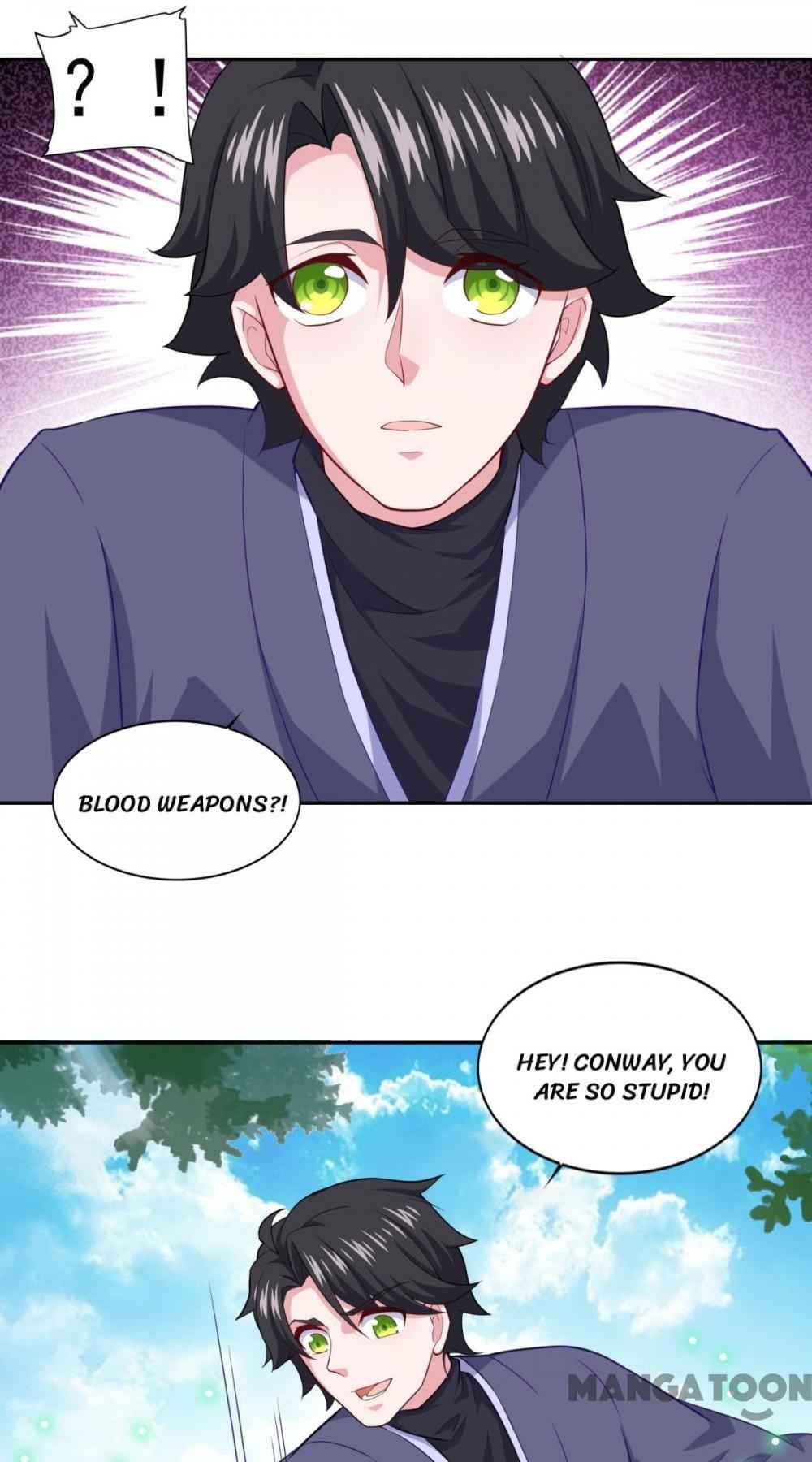 Page 37 of Chapter 73