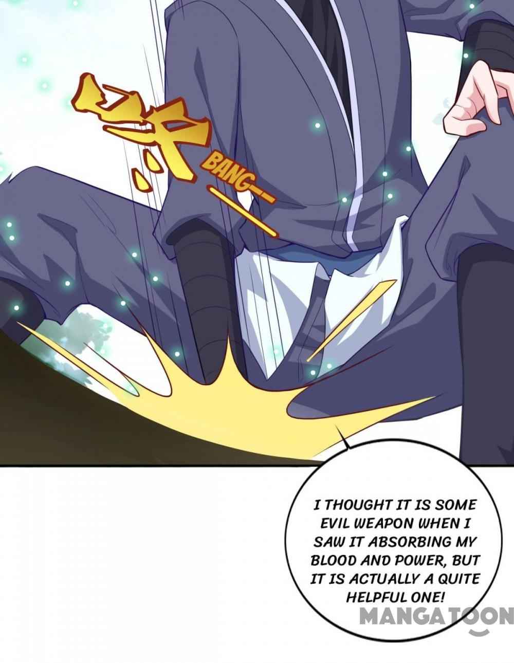 Page 38 of Chapter 73