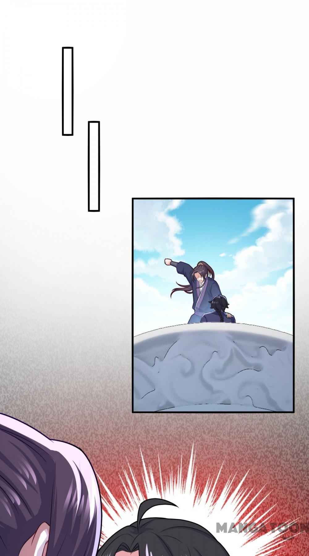 Page 39 of Chapter 73