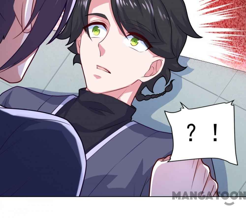 Page 40 of Chapter 73