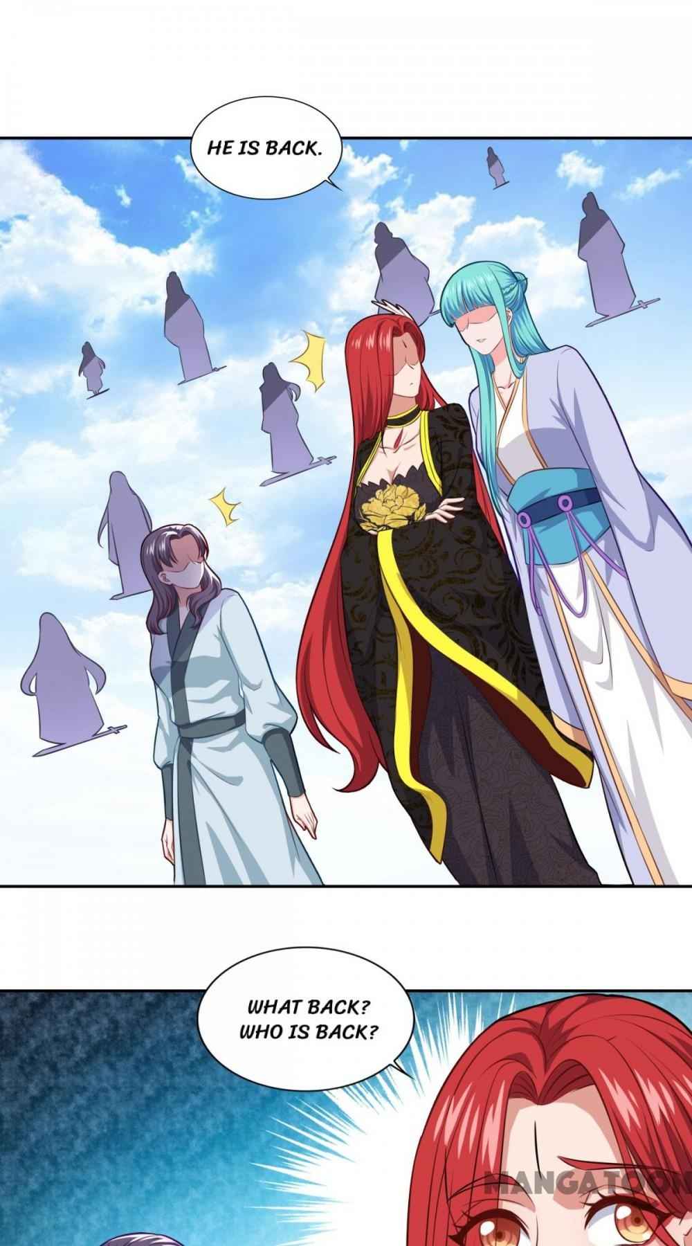 Page 1 of Chapter 74