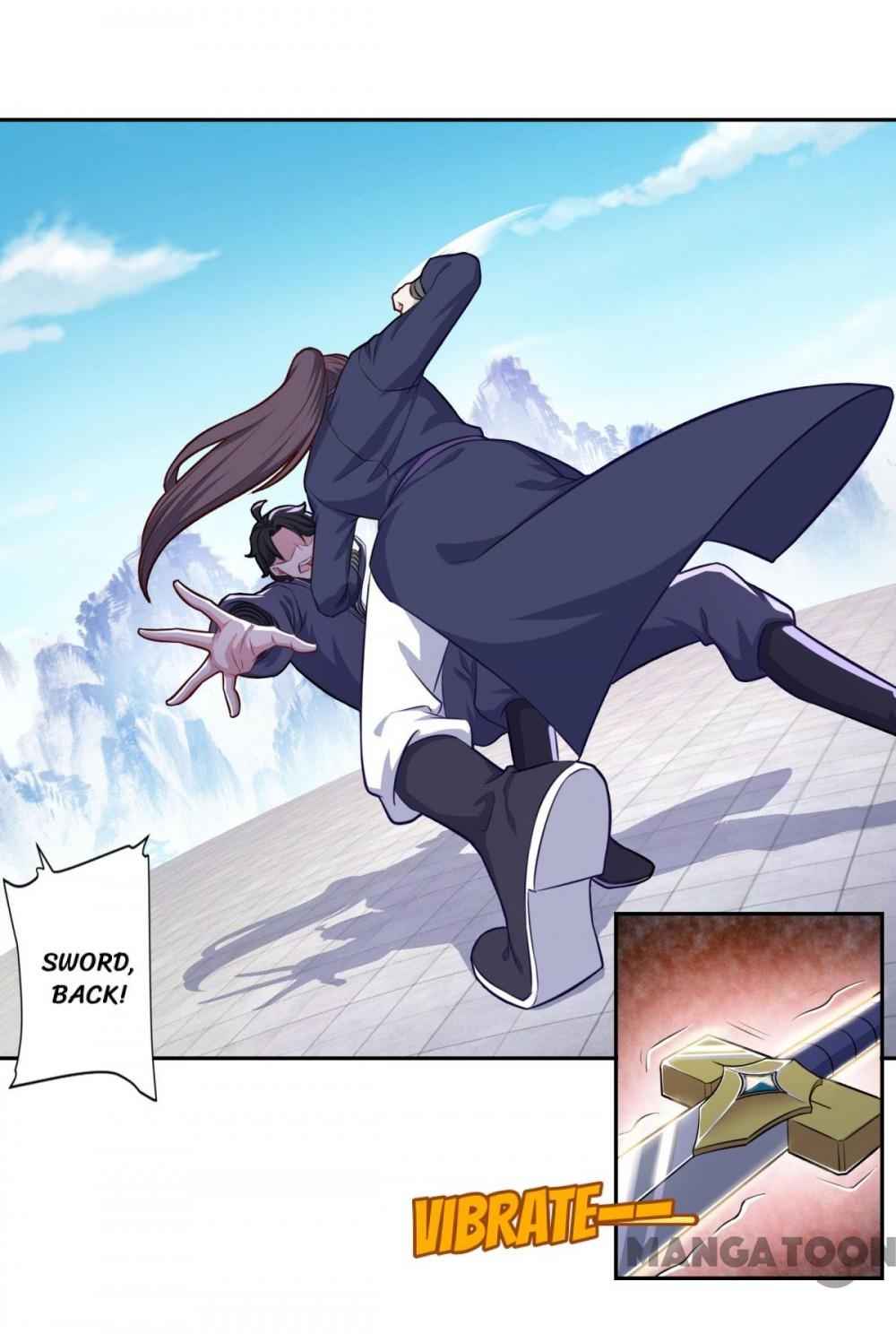 Page 4 of Chapter 74