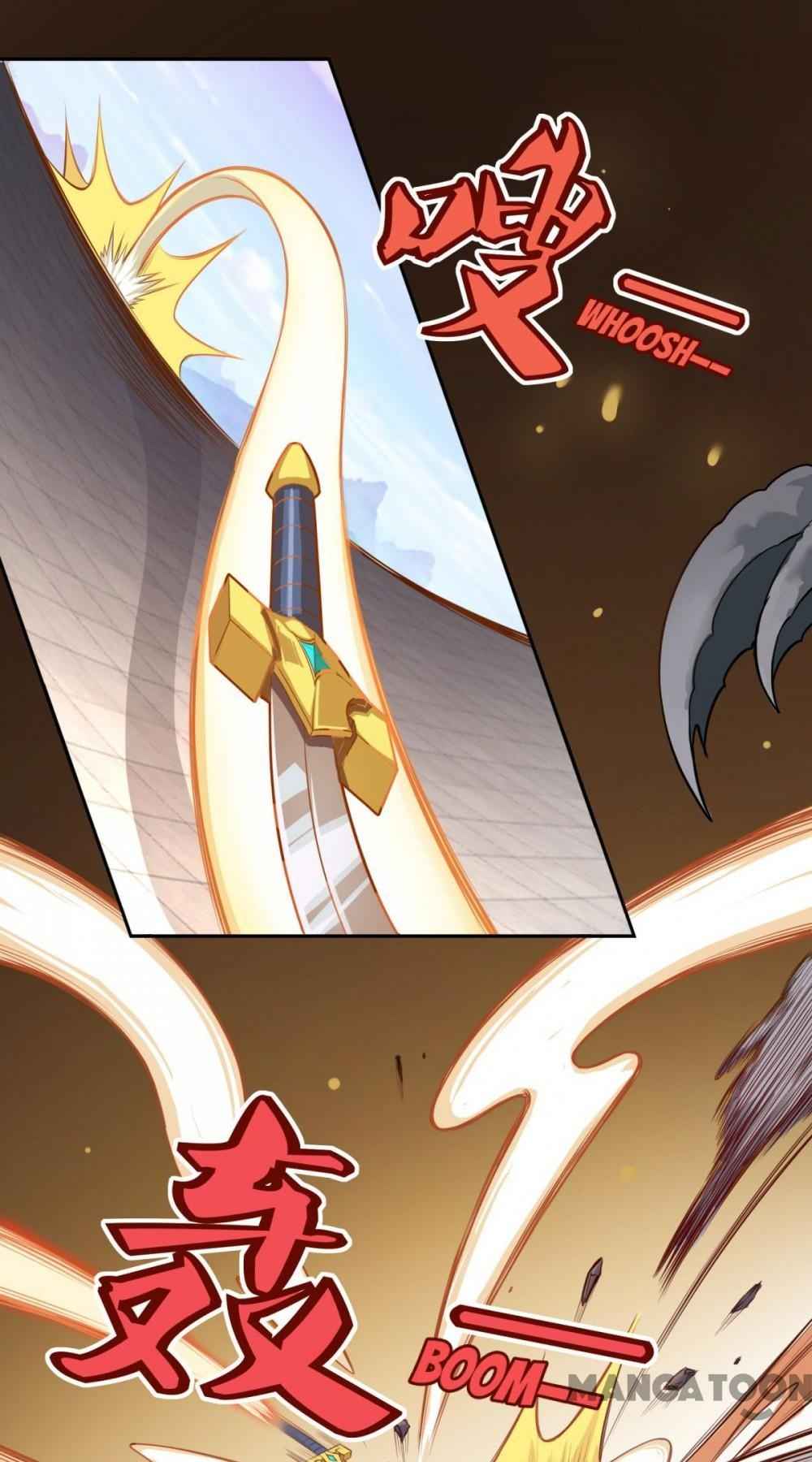 Page 5 of Chapter 74