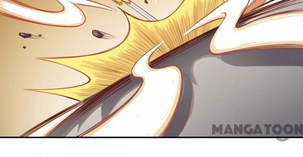 Page 6 of Chapter 74