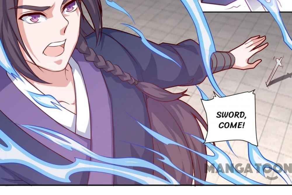 Page 8 of Chapter 74