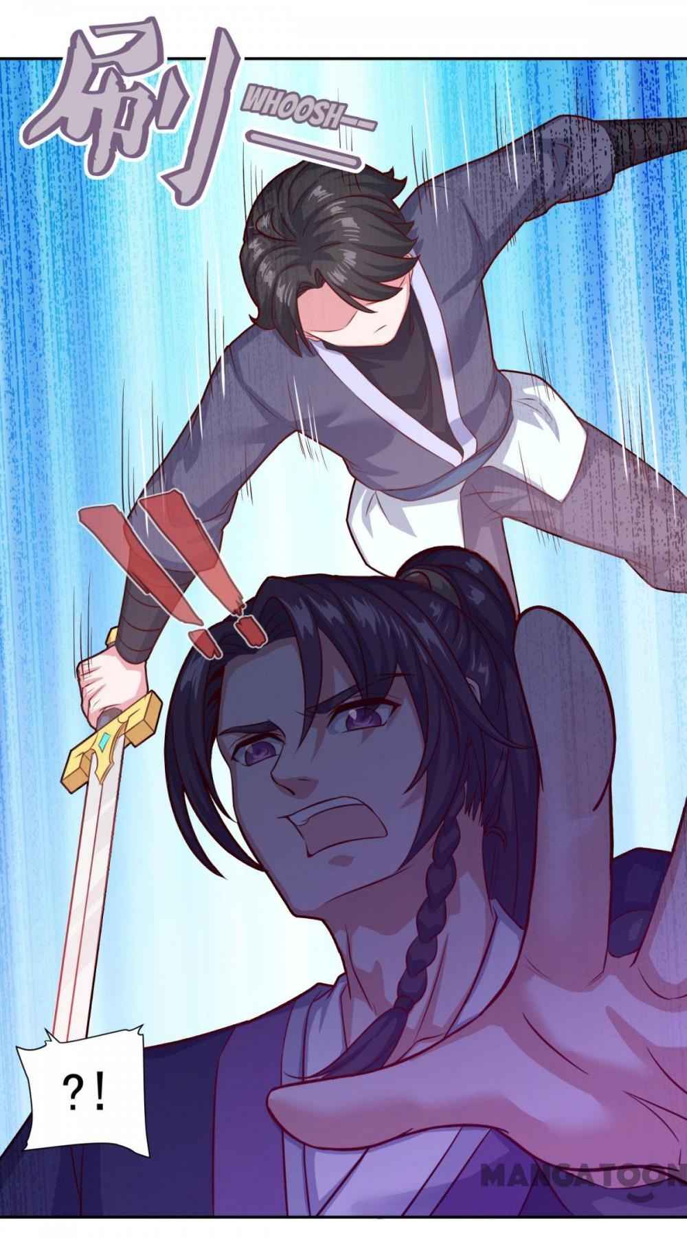 Page 9 of Chapter 74