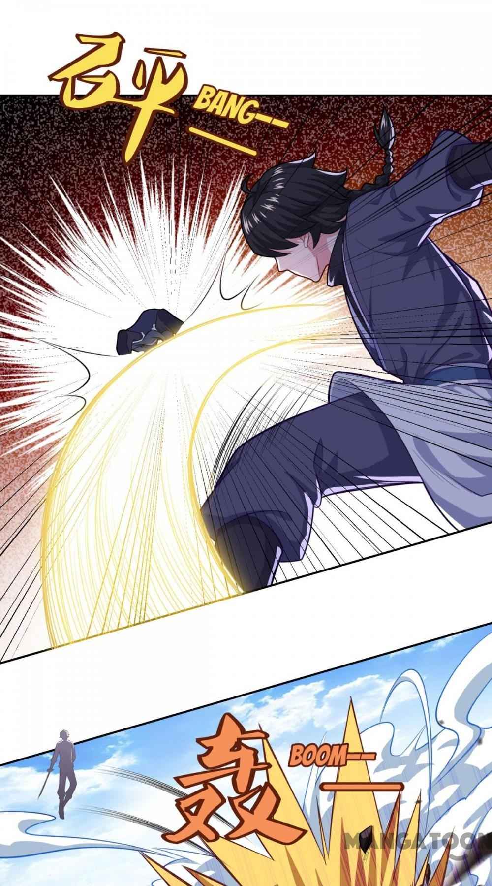 Page 11 of Chapter 74