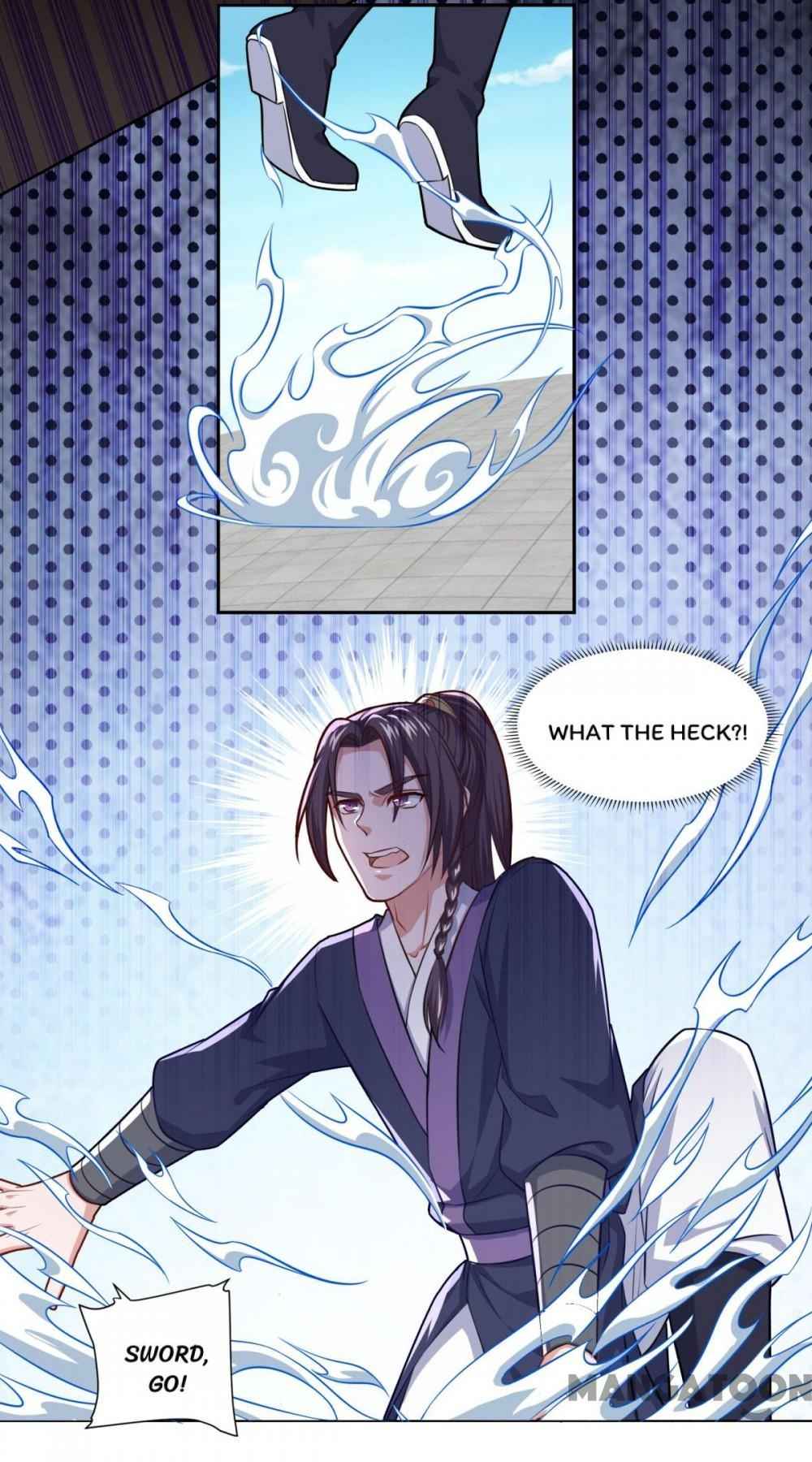 Page 13 of Chapter 74
