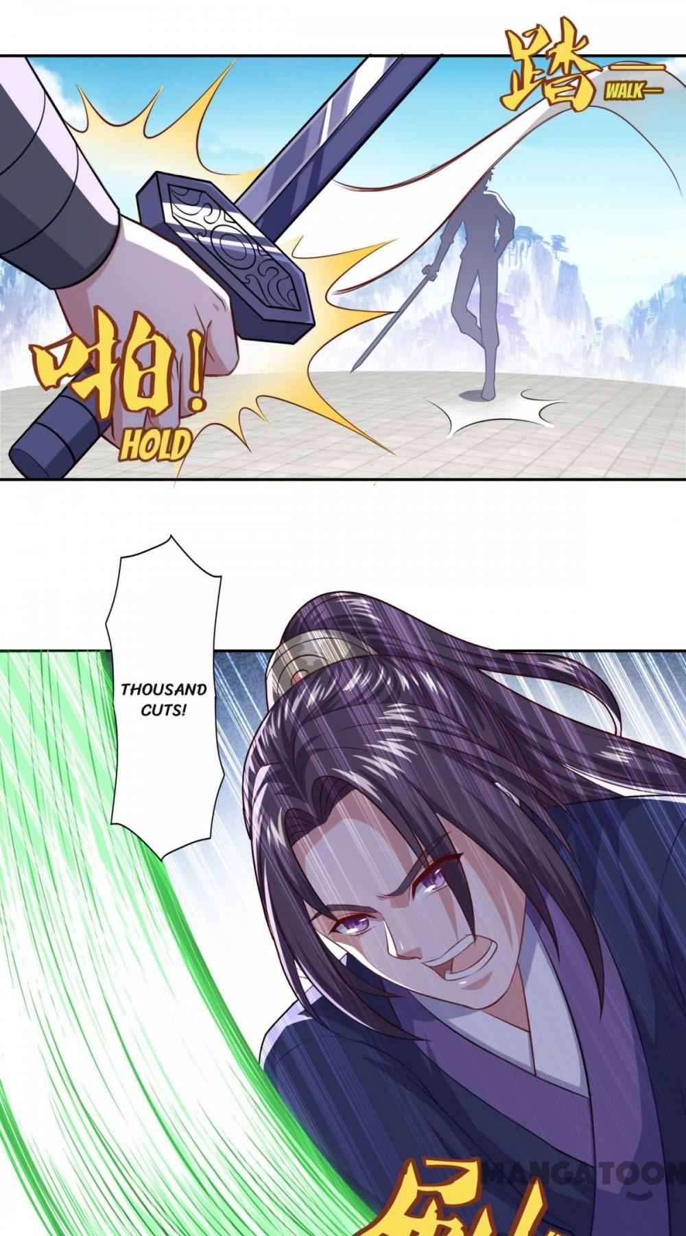Page 15 of Chapter 74