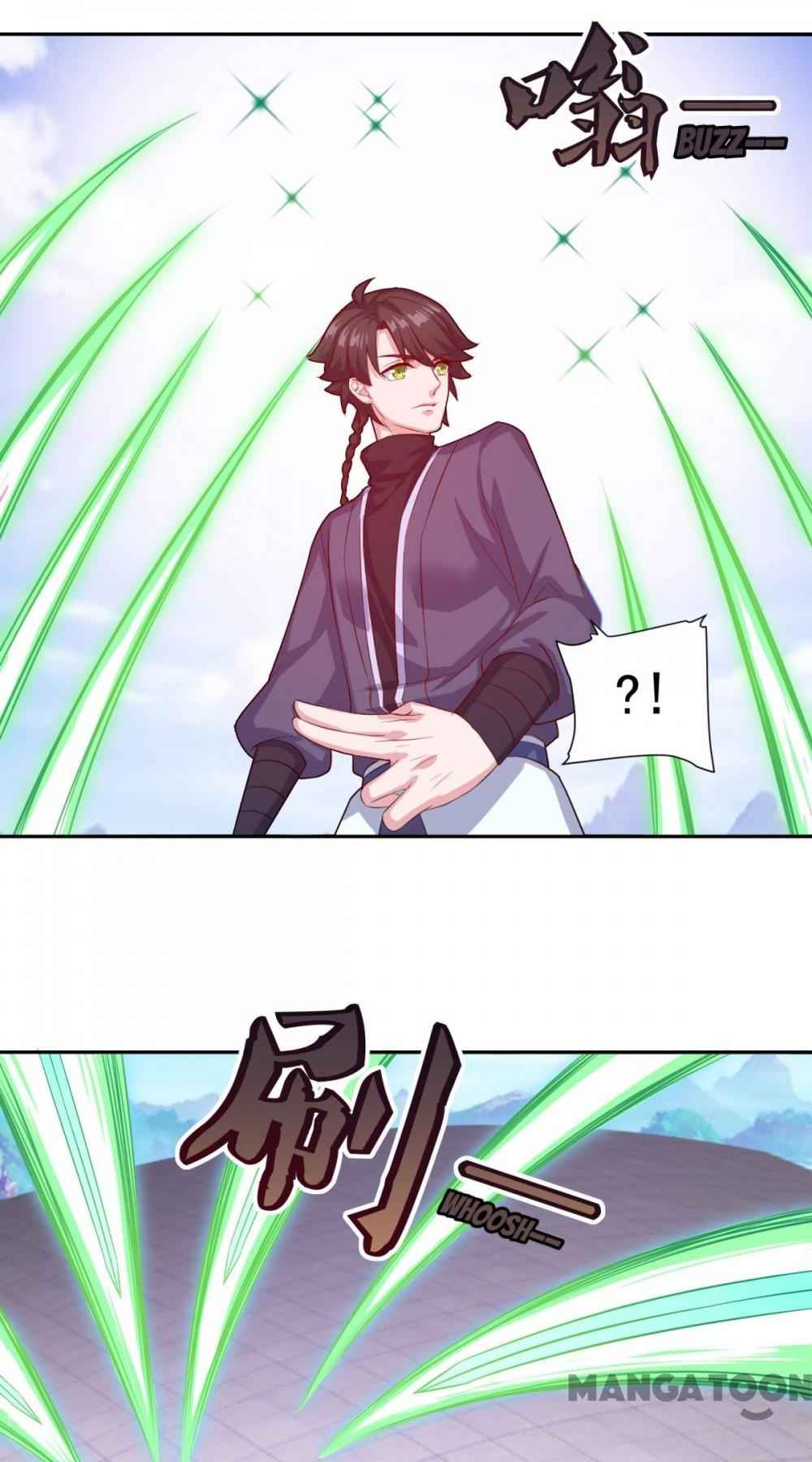 Page 17 of Chapter 74