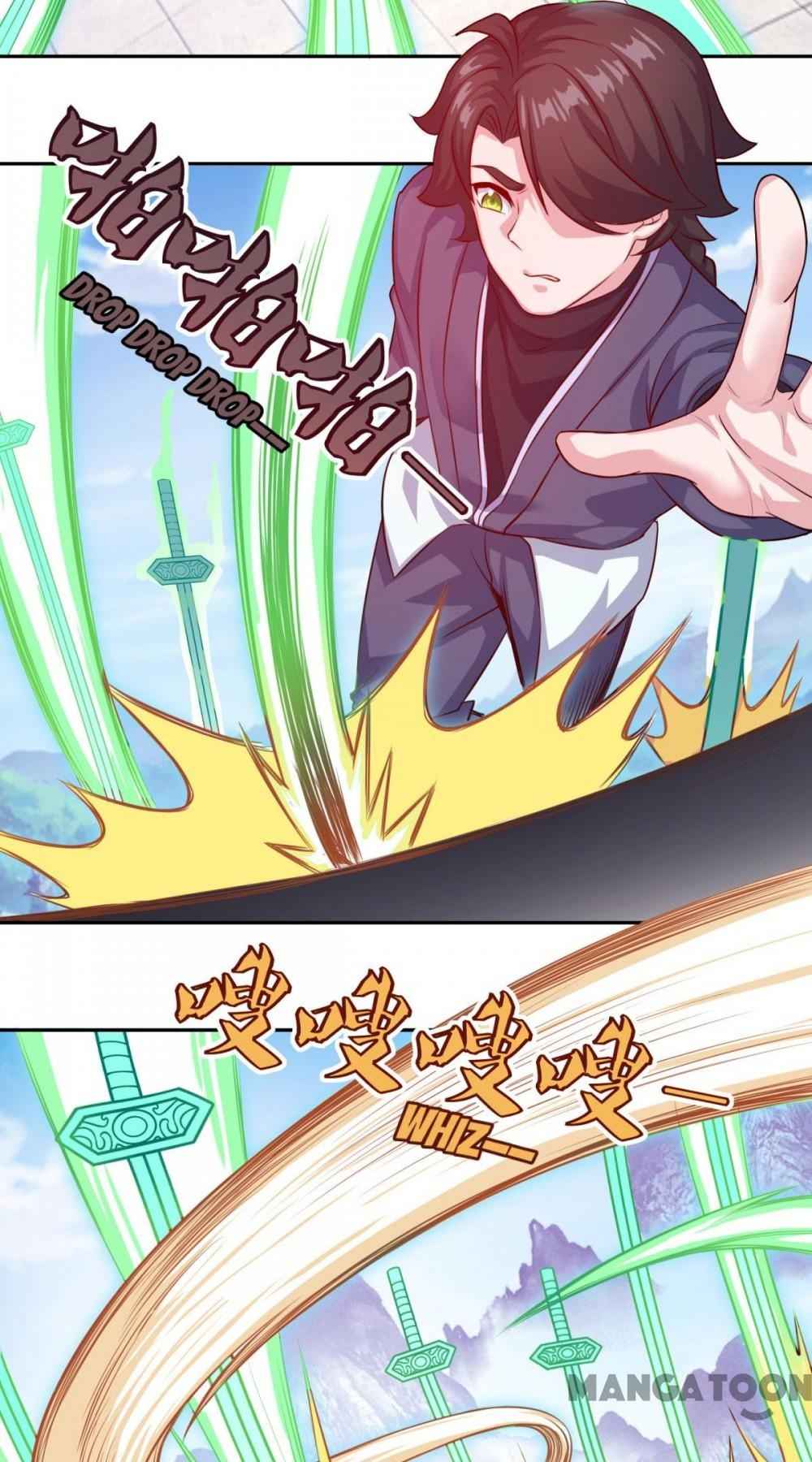 Page 19 of Chapter 74