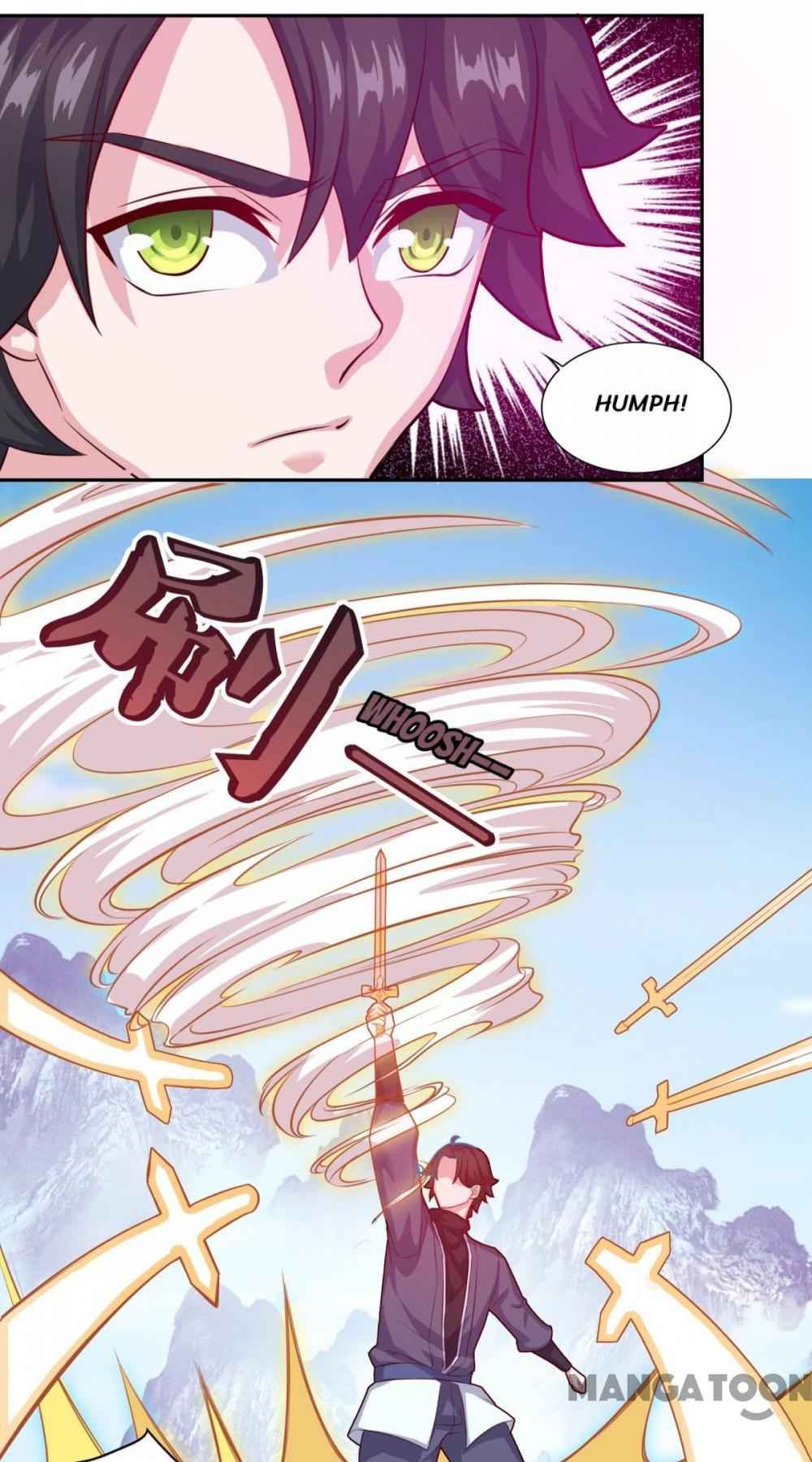 Page 21 of Chapter 74