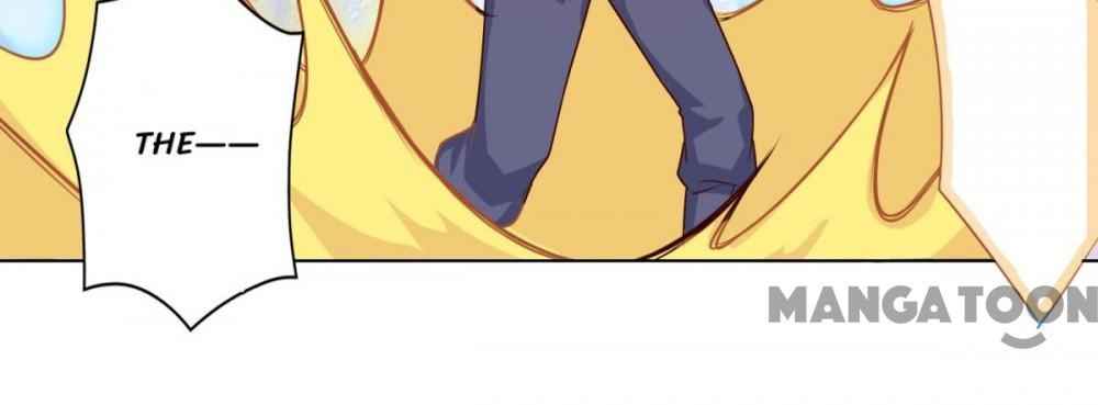 Page 22 of Chapter 74