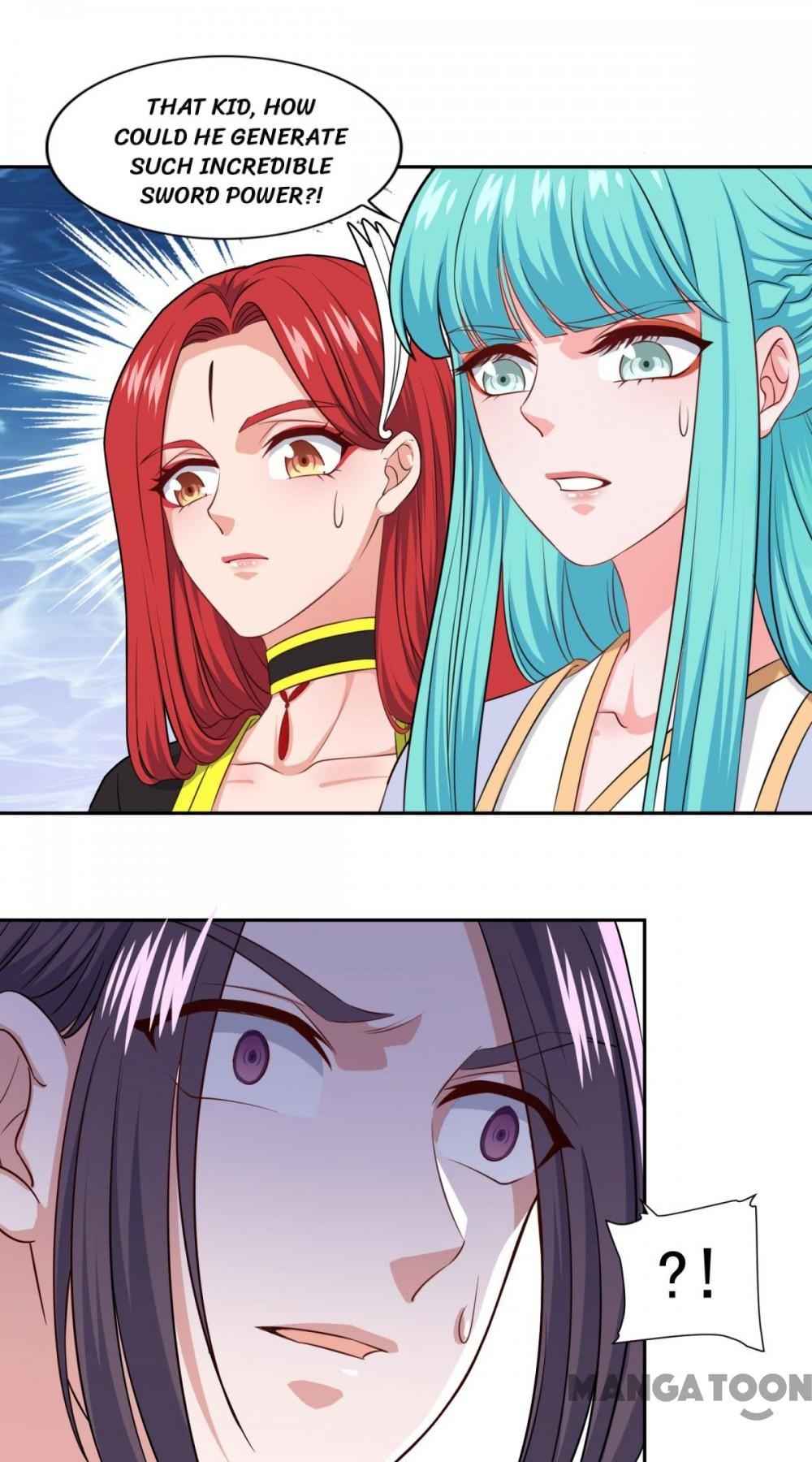 Page 25 of Chapter 74