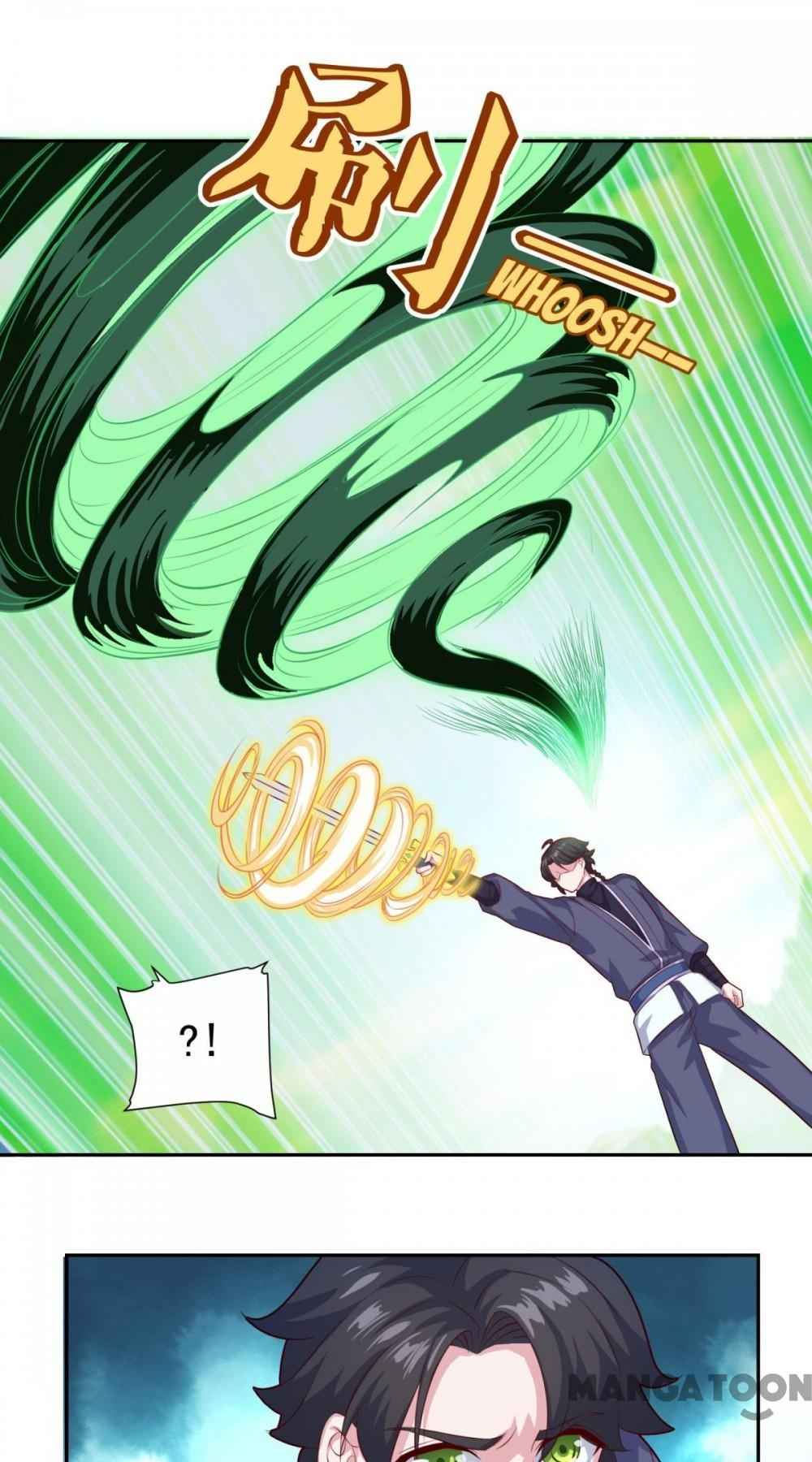 Page 29 of Chapter 74