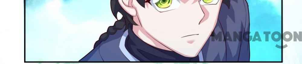 Page 30 of Chapter 74