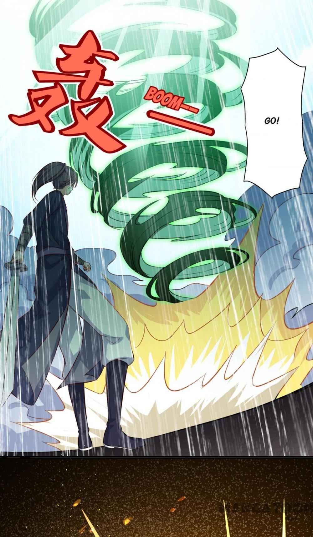 Page 31 of Chapter 74