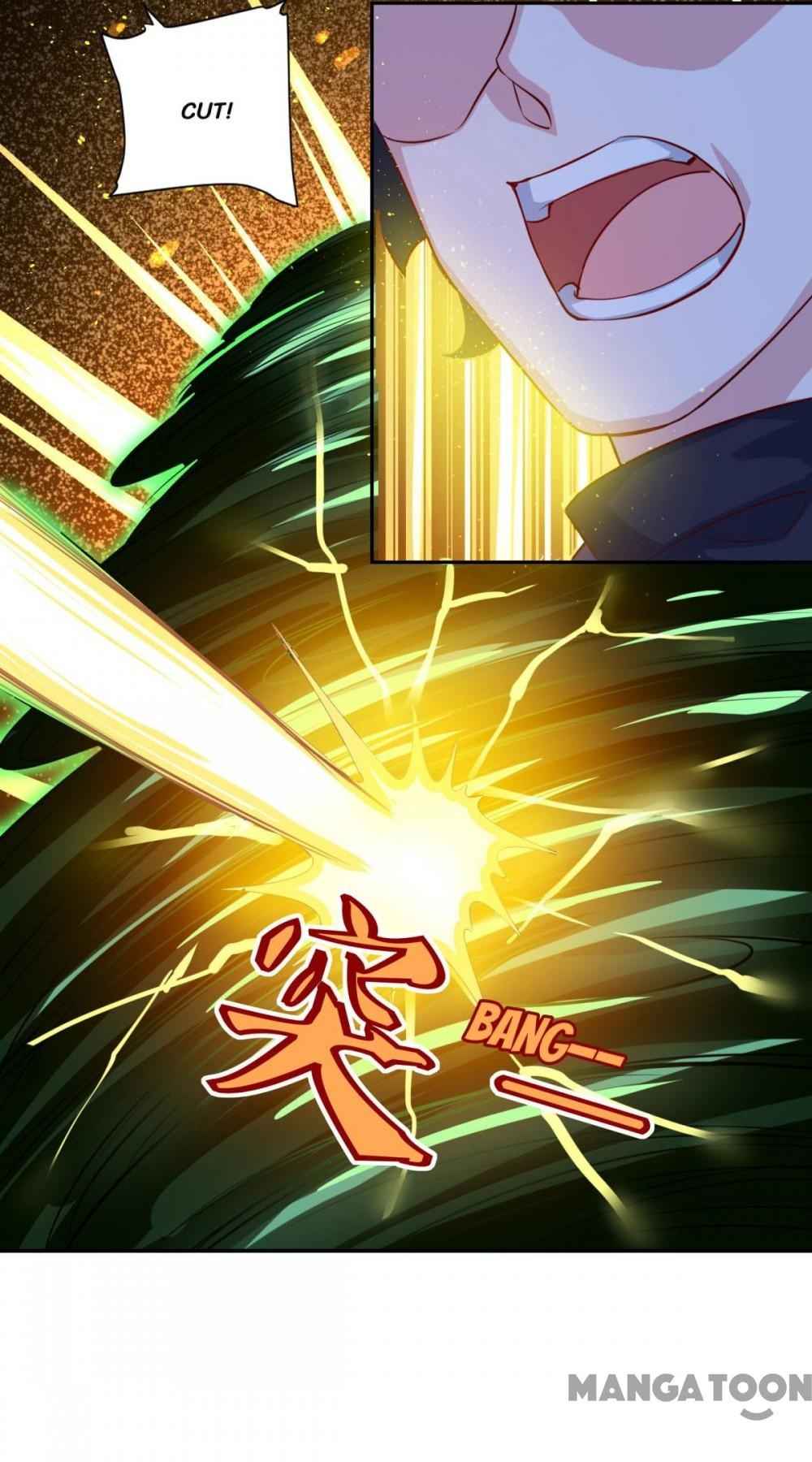 Page 32 of Chapter 74