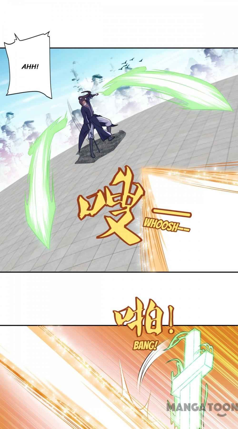 Page 34 of Chapter 74