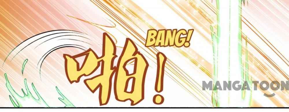 Page 35 of Chapter 74
