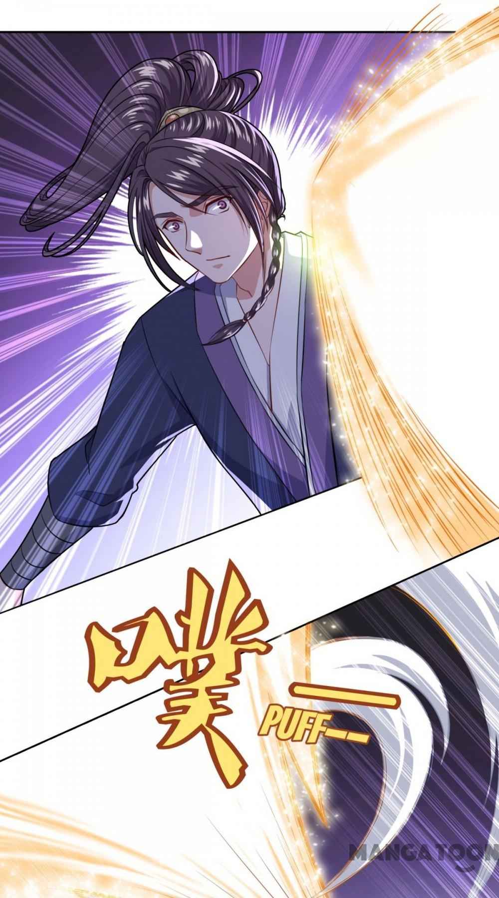 Page 36 of Chapter 74