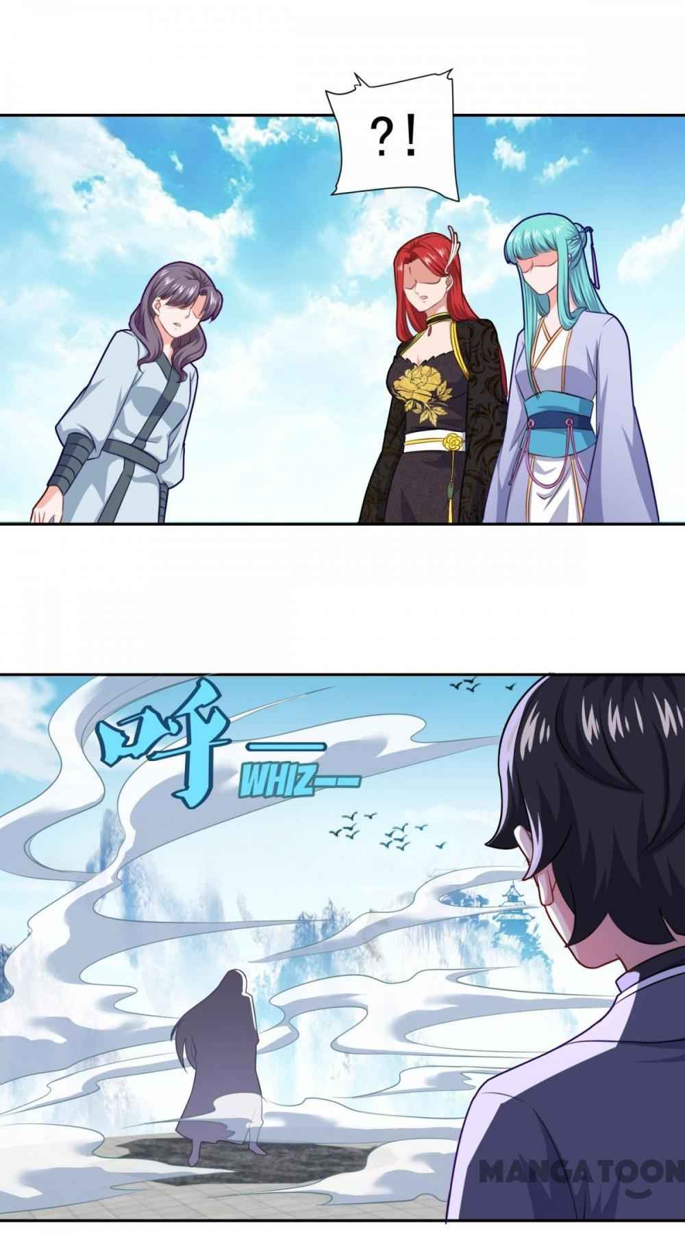 Page 38 of Chapter 74