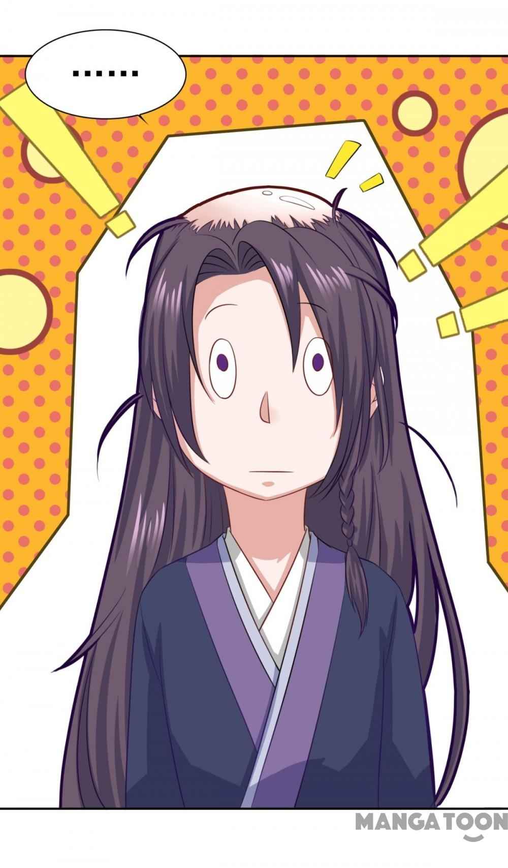 Page 40 of Chapter 74