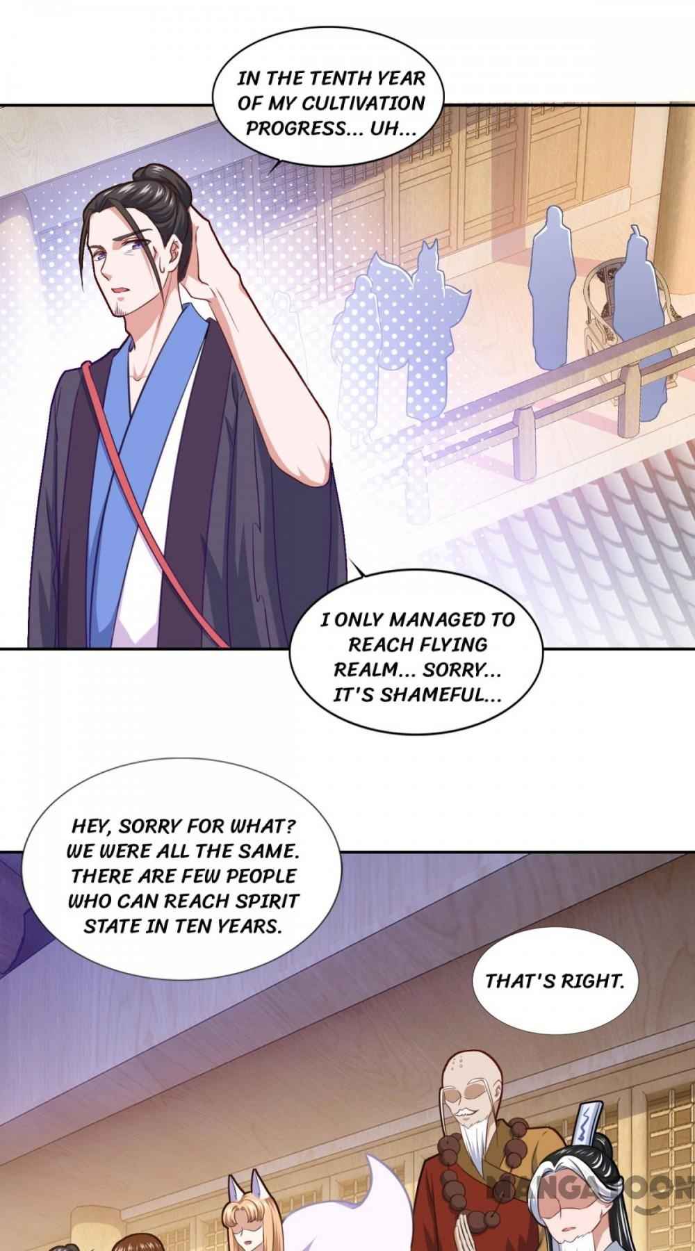 Page 1 of Chapter 75