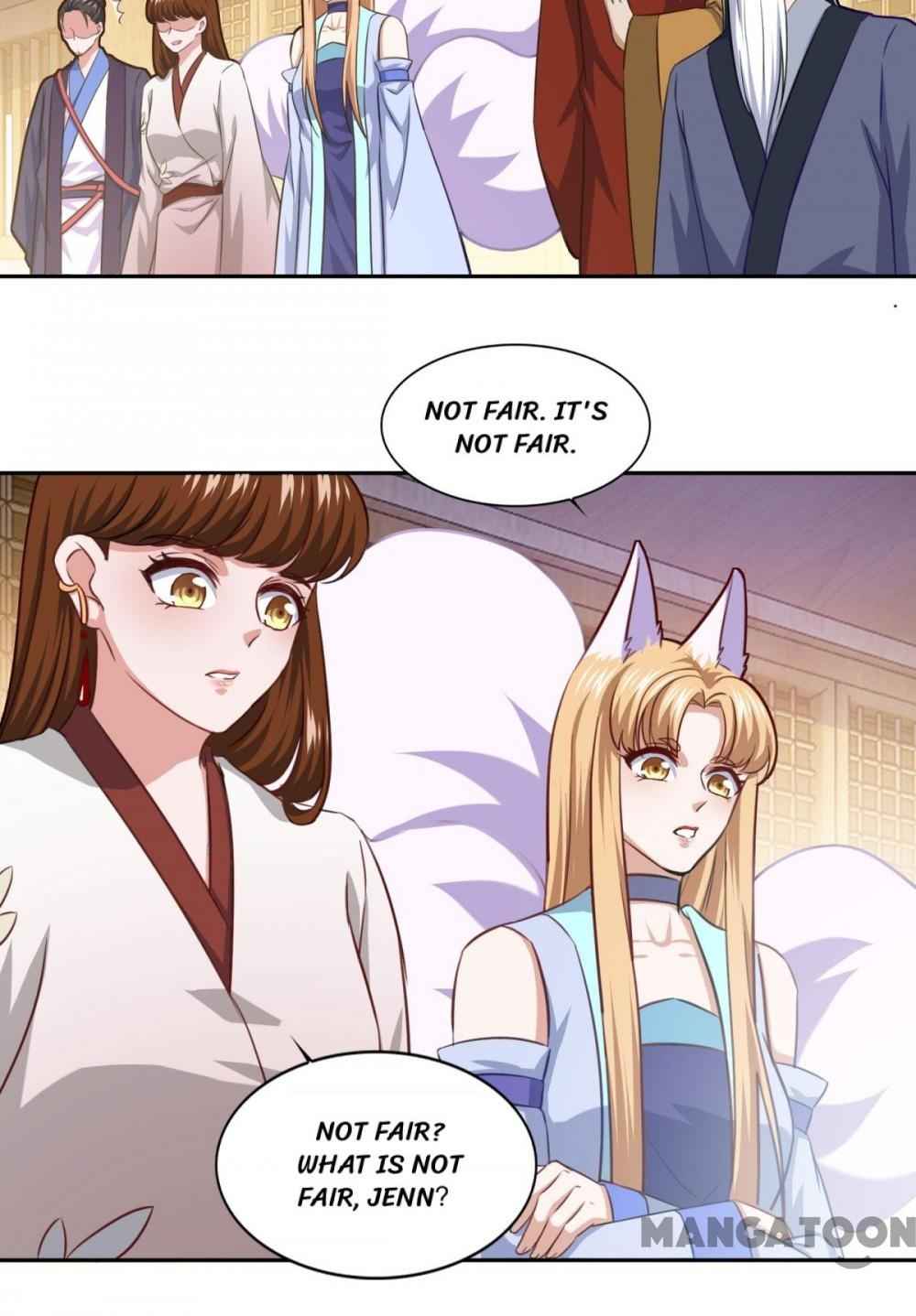 Page 2 of Chapter 75