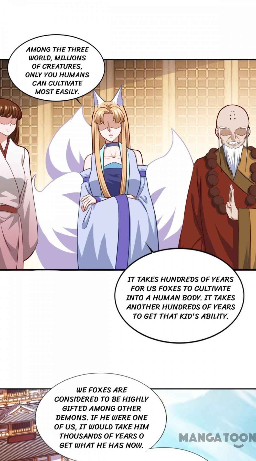 Page 3 of Chapter 75