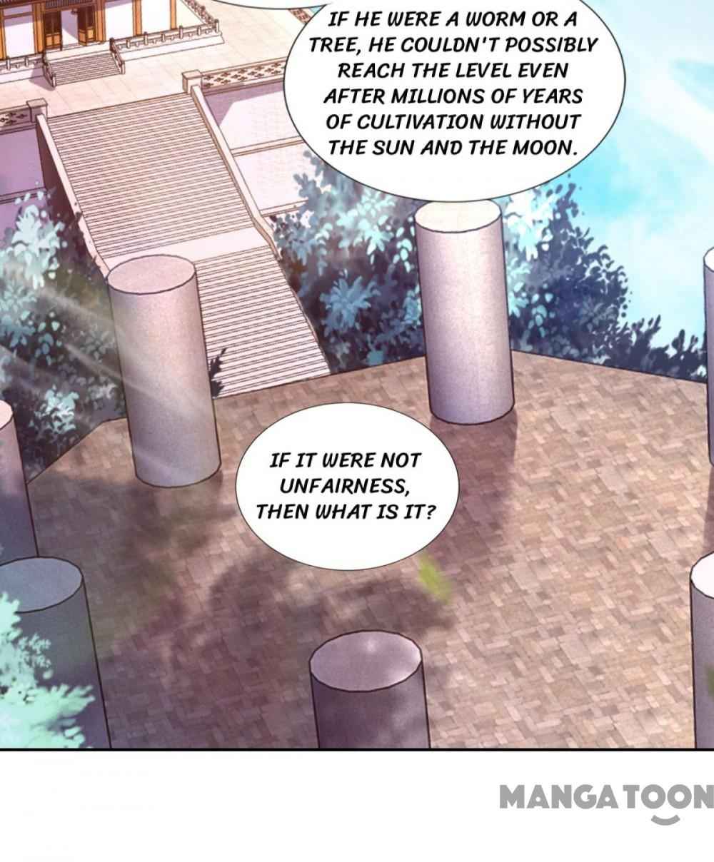 Page 4 of Chapter 75