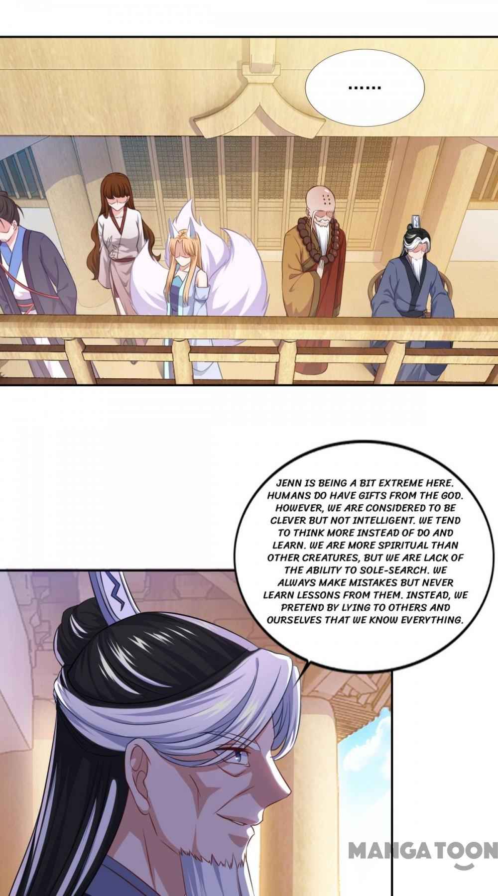 Page 5 of Chapter 75