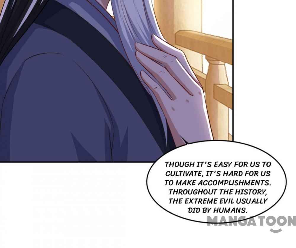 Page 6 of Chapter 75