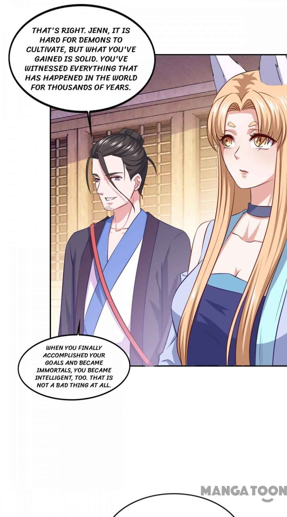 Page 7 of Chapter 75