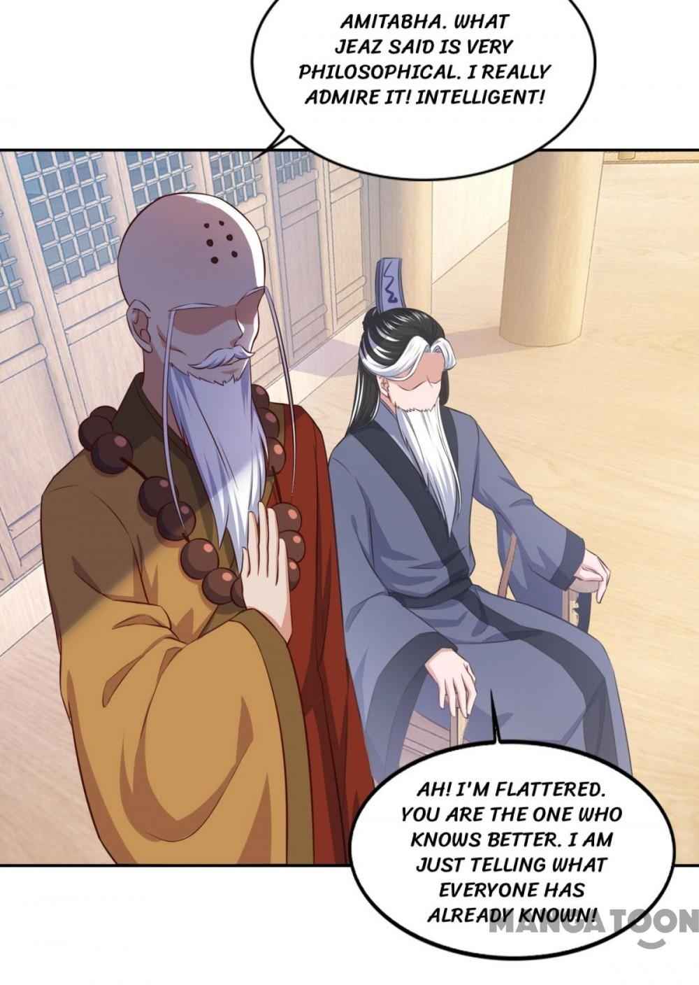 Page 8 of Chapter 75
