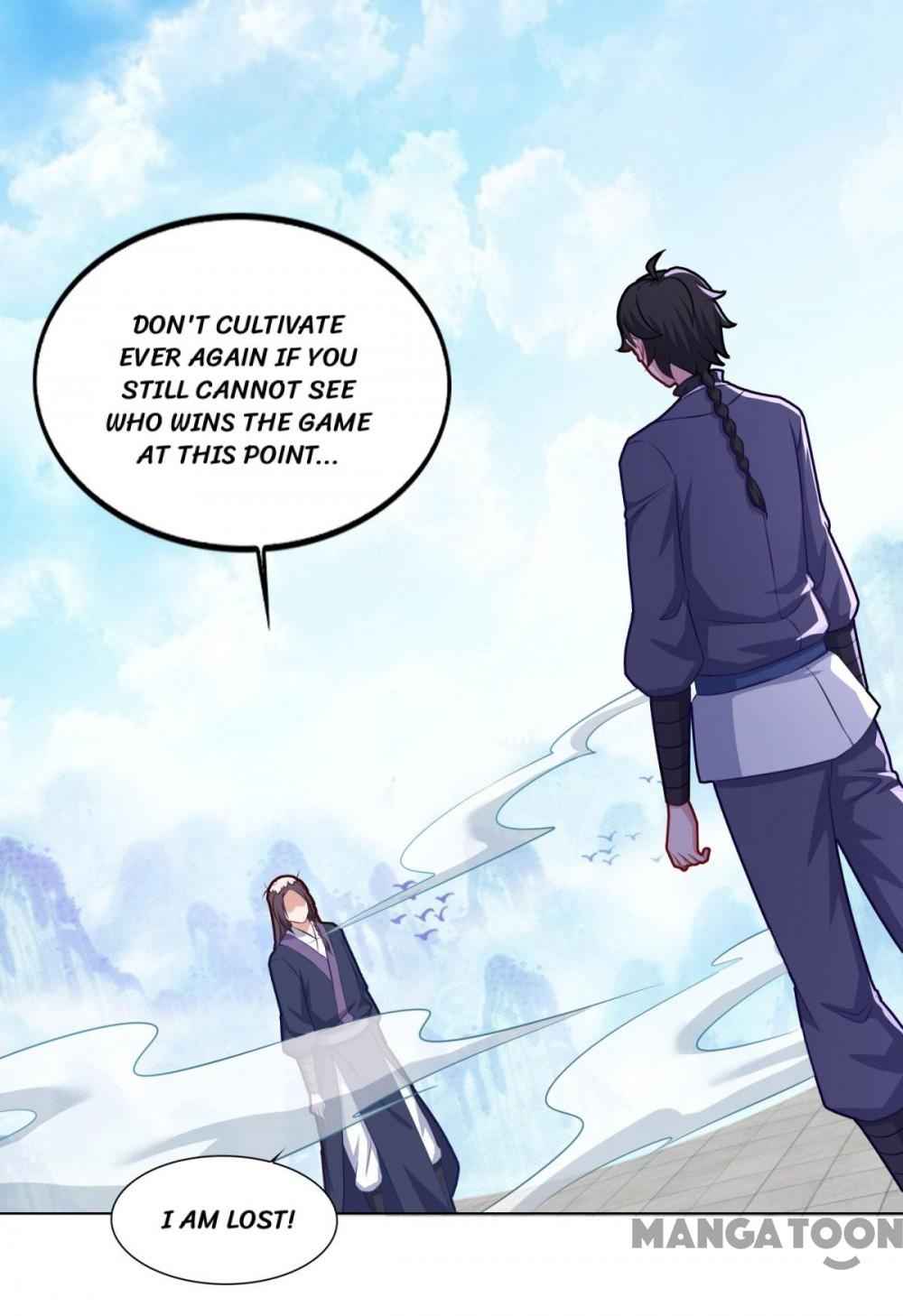 Page 10 of Chapter 75