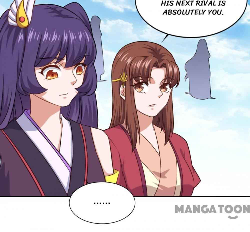 Page 12 of Chapter 75