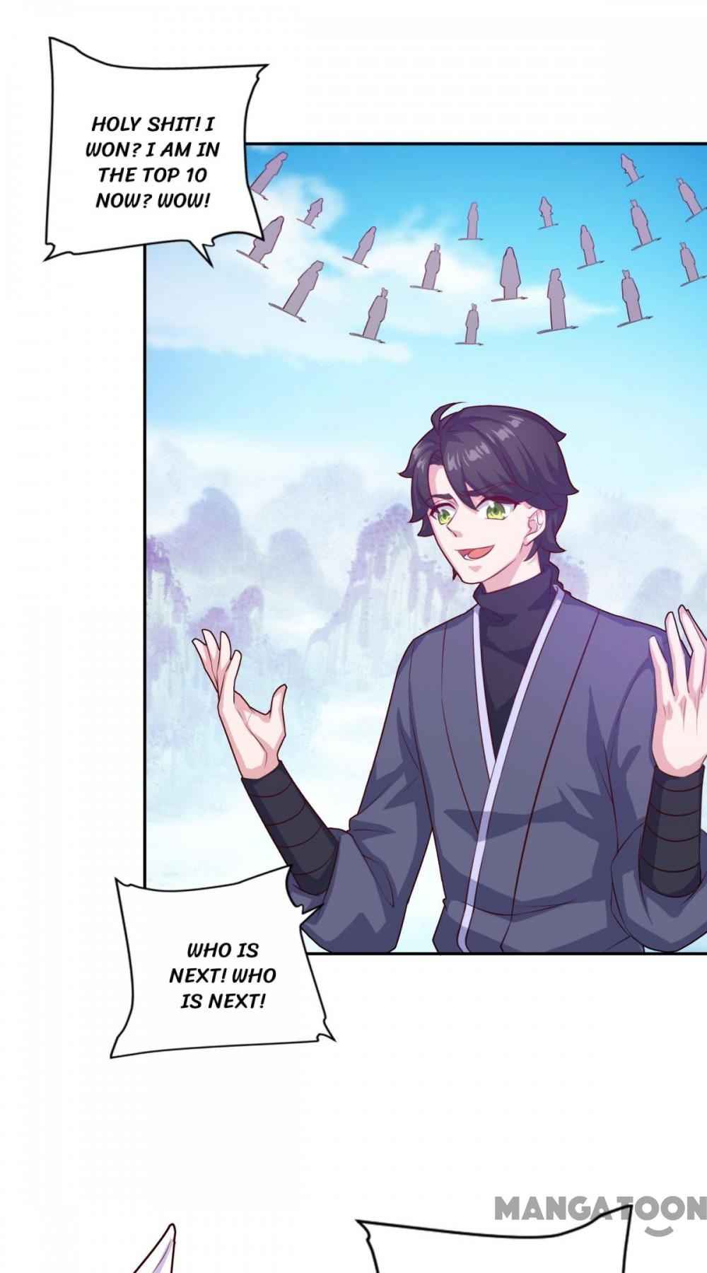 Page 13 of Chapter 75