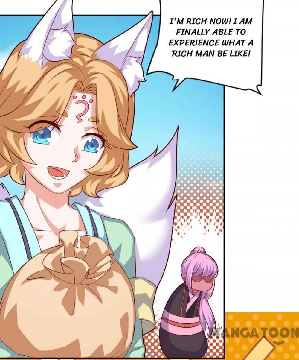 Page 14 of Chapter 75