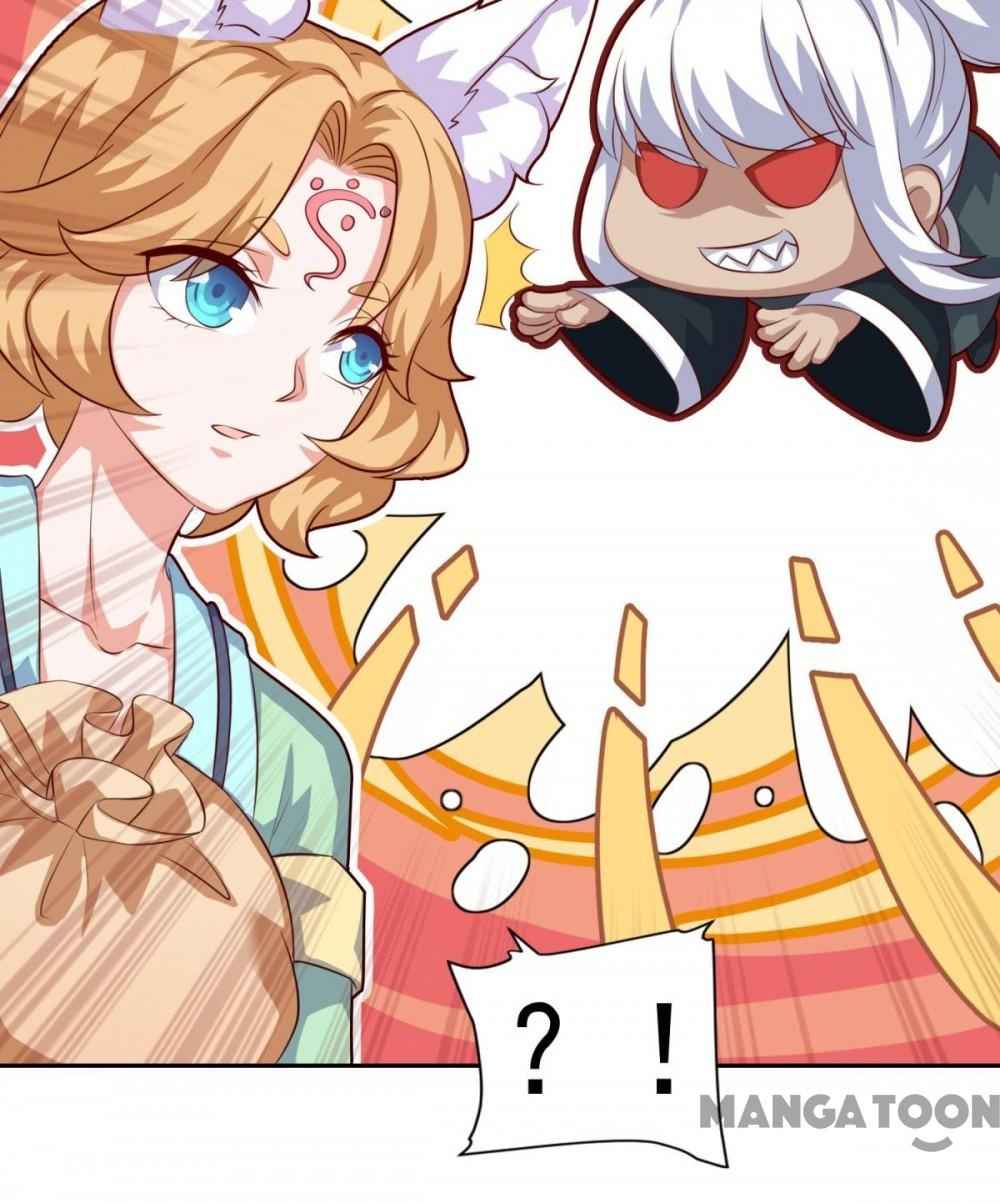 Page 16 of Chapter 75